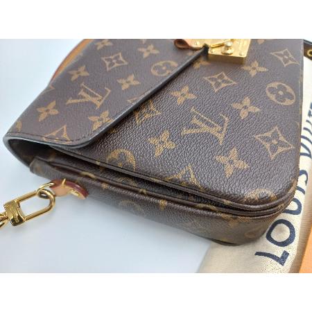 )Louis Vuitton(̺) M40780 ׷ ĵ Ʈ Ƽ 2WAY[ûֱõ] ̹3 - ̺ ߰ǰ